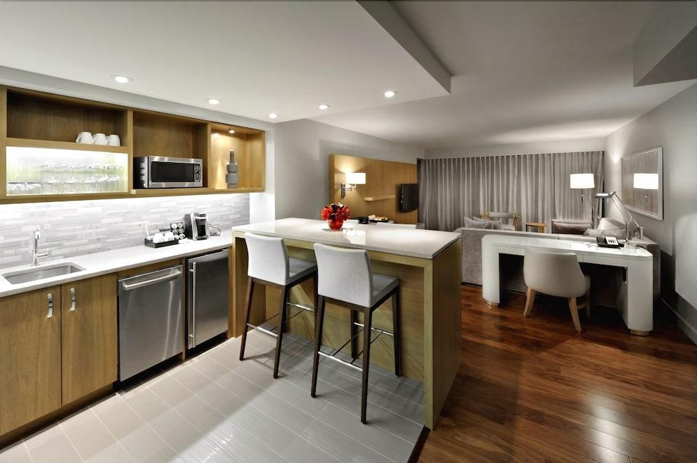 The James Hotel サスカトゥーン エクステリア 写真