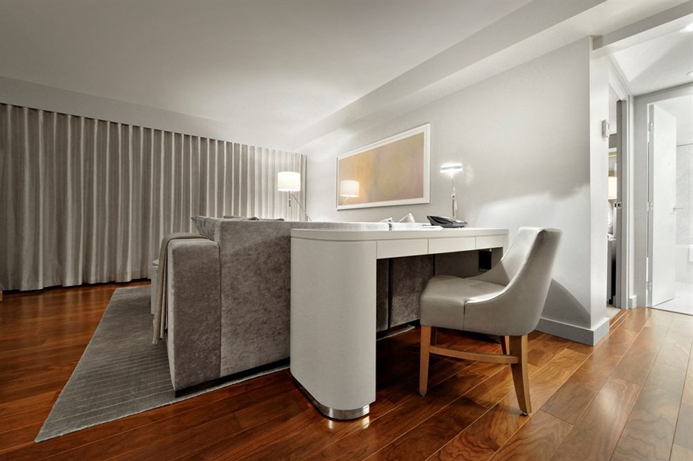 The James Hotel サスカトゥーン エクステリア 写真